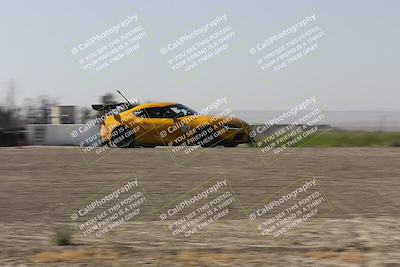 media/Apr-19-2025-Slip Angle (Sat) [[4a15bb232c]]/Orange group/Turn 7/